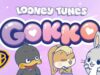 Looney Tunes Gokko Hadirkan Versi Anime dari Bugs Bunny, Internet Langsung Heboh! Looney Tunes Gokko Hadirkan Versi Anime dari Bugs Bunny - sumber foto Youtube