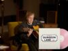 Paul McCartney Umumkan Album Baru The Boys of Dungeon Lane, Bagikan Momen Intimate Performance di Abbey Road Studios Paul McCartney Umumkan Album Baru The Boys of Dungeon Lane - sumber foto Instagram/paulmccartney