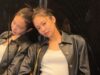 Mirror Selfie Jennie BLACKPINK Viral, Netizen Soroti Perbedaan Wajah di Pantulan Kaca Mirror Selfie Jennie BLACKPINK Viral - sumber foto Instagram/jennierubyjane