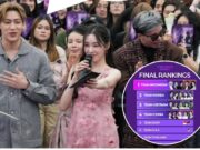 Tiffany Young dan BamBam Sampai Kaget! Indonesia Juara Lagi di X The League, Bukti Kekuatan Live Shopping RI Mendunia Indonesia Juara Lagi di X The League, Bukti Kekuatan Live Shopping RI Mendunia - sumber foto Google