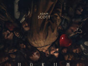 Sinopsis Film Hokum (2026): Teror Penyihir Kuno di Penginapan Angker Irlandia