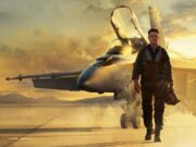 Paramount Umumkan ‘Top Gun 3’, Tom Cruise Comeback Jadi Maverick Paramount Umumkan ‘Top Gun 3’, Tom Cruise Comeback Jadi Maverick