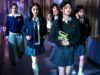FIFTY FIFTY Coba Dunia Akting Lewat Drama Remaja Okultisme “After-School Exorcism Club” FIFTY FIFTY Coba Dunia Akting Lewat Drama Remaja Okultisme “After-School Exorcism Club”