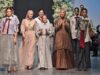 Mirranda Atelier Tampil Memukau di SEDASA 2026 Lewat Koleksi “Metropolitan Bloom” Mirranda Atelier Tampil Memukau di SEDASA 2026 Lewat Koleksi “Metropolitan Bloom”