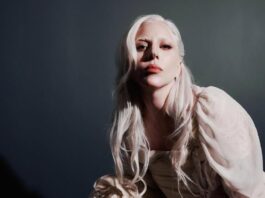 Dari Telepon Meryl Streep ke Panggung Milan, Begini Fakta Menarik Cameo Lady Gaga di “The Devil Wears Prada 2”
