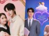 “Perfect Crown” dan “Yumi’s Cells 3” Kuasai Ranking Drama Terpopuler Minggu Ini “Perfect Crown” dan “Yumi’s Cells 3” Kuasai Ranking Drama Terpopuler Minggu Ini