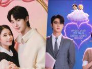 “Perfect Crown” dan “Yumi’s Cells 3” Kuasai Ranking Drama Terpopuler Minggu Ini “Perfect Crown” dan “Yumi’s Cells 3” Kuasai Ranking Drama Terpopuler Minggu Ini