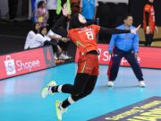 Megawati Hangestri Pamit dari Timnas Voli Putri Indonesia, Ini Alasan dan Rencana Selanjutnya Megawati Hangestri Pamit dari Timnas Voli Putri Indonesia, Ini Alasan dan Rencana Selanjutnya