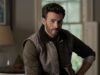 Chris Evans Gantikan Josh Brolin di Film Thriller Kriminal “My Darling California” Chris Evans Gantikan Josh Brolin di Film Thriller Kriminal “My Darling California”