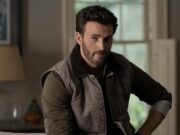 Chris Evans Gantikan Josh Brolin di Film Thriller Kriminal “My Darling California” Chris Evans Gantikan Josh Brolin di Film Thriller Kriminal “My Darling California”