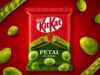 Instagram KitKat Malaysia Pamer Varian Rasa Petai, Inovasi Unik yang Bikin Penasaran Instagram KitKat Malaysia Pamer Varian Rasa Petai, Inovasi Unik yang Bikin Penasaran