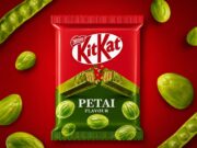 Instagram KitKat Malaysia Pamer Varian Rasa Petai, Inovasi Unik yang Bikin Penasaran Instagram KitKat Malaysia Pamer Varian Rasa Petai, Inovasi Unik yang Bikin Penasaran