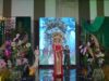 Inspirasi Pernikahan Tak Lekang Waktu di The Eternal Bloom ARTOTEL Cibubur Inspirasi Pernikahan Tak Lekang Waktu di The Eternal Bloom ARTOTEL Cibubur