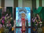 Inspirasi Pernikahan Tak Lekang Waktu di The Eternal Bloom ARTOTEL Cibubur Inspirasi Pernikahan Tak Lekang Waktu di The Eternal Bloom ARTOTEL Cibubur