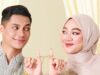 Eksplorasi Baru Fadhilah Intan dalam Duet Hangat “Simpul” Bersama Daniesh Suffian Eksplorasi Baru Fadhilah Intan dalam Duet Hangat “Simpul” Bersama Daniesh Suffian