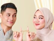 Eksplorasi Baru Fadhilah Intan dalam Duet Hangat “Simpul” Bersama Daniesh Suffian Eksplorasi Baru Fadhilah Intan dalam Duet Hangat “Simpul” Bersama Daniesh Suffian