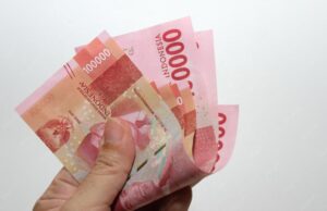 Rupiah Masuk 5 Mata Uang Terlemah Dunia, Ini Penjelasan Pemerintah Data Forbes April 2026: Rupiah di Posisi Kelima Terlemah, Ini Penjelasan Pemerintah