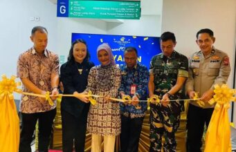 Ciputra Hospital CitraRaya Hadirkan MRI Tanpa Radiasi, Hotel Ciputra Jakarta Turut Berkontribusi Ciputra Hospital CitraRaya Hadirkan MRI Tanpa Radiasi, Hotel Ciputra Jakarta Turut Berkontribusi