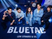 Dion Wiyoko, Yoshi Sudarso, Sheila Dara, Refal Hady dan Sahila Hisyam Tunjukkan Gaya Premium di Levi’s® Blue Tab™ Kuala Lumpur Dion Wiyoko, Yoshi Sudarso, Sheila Dara, Refal Hady dan Sahila Hisyam Tunjukkan Gaya Premium di Levi’s® Blue Tab™ Kuala Lumpur