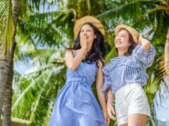 Liburan Hemat di Long Weekend! Archipelago Hotels Hadirkan Promo Time Out, Relax Diskon Hingga 40% Archipelago Hotels Hadirkan Promo Time Out, Relax Diskon Hingga 40% - sumber foto Archipelago