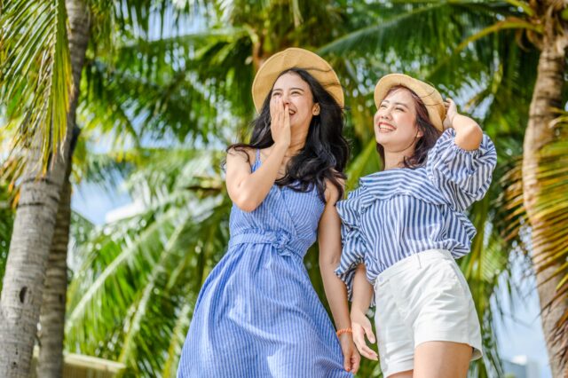Archipelago Hotels Hadirkan Promo Time Out, Relax Diskon Hingga 40% - sumber foto Archipelago