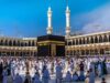 Antrean Haji Indonesia Tembus 48 Tahun, Kapan Waktu Ideal Mulai Daftar? Antrean Haji Indonesia Tembus 48 Tahun, Kapan Waktu Ideal Mulai Daftar?