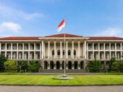 UGM Masih Jadi Kampus Paling Berprestasi di Indonesia 2026, Ini Daftar Kampus Berprestasi Indonesia 2026 UGM Masih Jadi Kampus Paling Berprestasi di Indonesia 2026, Ini Daftar Kampus Berprestasi Indonesia 2026