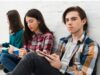 Gen Z Perkotaan Lebih Skeptis? Temuan Menarik dari Survei PP17 2026 Gen Z Perkotaan Lebih Skeptis? Temuan Menarik dari Survei PP17 2026