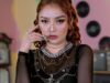 Siti Badriah Rilis Single Baru “Bikin Candu”, Perpaduan Dangdut Elektronik dan HipDut Siti Badriah Rilis Single Baru “Bikin Candu”, Perpaduan Dangdut Elektronik dan HipDut