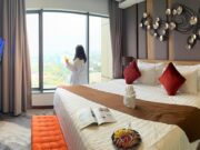 Isi Long Weekend Mei Lebih Berkesan dengan Staycation dan Kuliner dari Vasaka Hotel Jakarta Isi Long Weekend Mei Lebih Berkesan dengan Staycation dan Kuliner dari Vasaka Hotel Jakarta