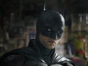 Salju Menyelimuti Gotham, Matt Reeves Bocorkan Tampilan Perdana Batmobile di “The Batman: Part 2” Salju Menyelimuti Gotham, Matt Reeves Bocorkan Tampilan Perdana Batmobile di “The Batman: Part 2”