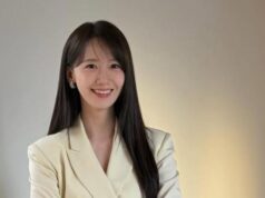 YoonA SNSD Dikabarkan Jadi Pemeran Utama Remake Korea Drama Jepang ‘Unnatural’ YoonA SNSD Dikabarkan Jadi Pemeran Utama Remake Korea Drama Jepang ‘Unnatural’