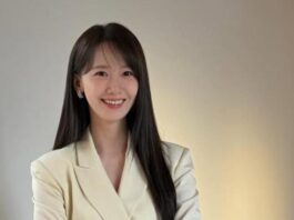 YoonA SNSD Dikabarkan Jadi Pemeran Utama Remake Korea Drama Jepang ‘Unnatural’