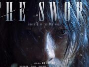 Poster Perdana “The Sword: Rebirth Of The Red Wolf” Tampilkan Aura Baru Park Bo Gum Poster Perdana “The Sword: Rebirth Of The Red Wolf” Tampilkan Aura Baru Park Bo Gum