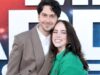 Romantis! Billie Eilish dan Nat Wolff Go Public di Premiere Film Konser Terbaru Romantis! Billie Eilish dan Nat Wolff Go Public di Premiere Film Konser Terbaru