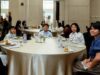 Belajar Percaya Diri dan Etika Makan, ARTOTEL Harmoni Jakarta Hadirkan Program Edukatif Anak Belajar Percaya Diri dan Etika Makan, ARTOTEL Harmoni Jakarta Hadirkan Program Edukatif Anak
