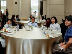 Belajar Percaya Diri dan Etika Makan, ARTOTEL Harmoni Jakarta Hadirkan Program Edukatif Anak Belajar Percaya Diri dan Etika Makan, ARTOTEL Harmoni Jakarta Hadirkan Program Edukatif Anak