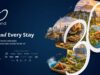 Ascott Rayakan 30 Tahun di Indonesia Lewat Kampanye “30 & Beyond” dengan Promo Eksklusif dan Inisiatif Berkelanjutan Ascott Rayakan 30 Tahun di Indonesia Lewat Kampanye “30 & Beyond” dengan Promo Eksklusif dan Inisiatif Berkelanjutan