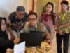 “SEDARAH” Wujud Kepedulian Sosial Dafam Express Jaksa Jakarta di Hari PMI “SEDARAH” Wujud Kepedulian Sosial Dafam Express Jaksa Jakarta di Hari PMI