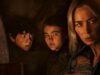 Proses Syuting “A Quiet Place Part III” Dimulai, Film Dijadwalkan Rilis 2027 Proses Syuting “A Quiet Place Part III” Dimulai, Film Dijadwalkan Rilis 2027