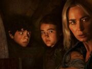 Proses Syuting “A Quiet Place Part III” Dimulai, Film Dijadwalkan Rilis 2027 Proses Syuting “A Quiet Place Part III” Dimulai, Film Dijadwalkan Rilis 2027