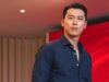 Hyun Bin Raih Aktor Terbaik Baeksang Arts Awards 2026 Berkat Transformasi Ekstrem di “Made in Korea” Hyun Bin Raih Aktor Terbaik Baeksang Arts Awards 2026 Berkat Transformasi Ekstrem di “Made in Korea”