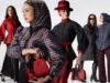 Tampil Stand Out ala Runway, Ini Koleksi Terbaru Buttonscarves x The Devil Wears Prada 2 Tampil Stand Out ala Runway, Ini Koleksi Terbaru Buttonscarves x The Devil Wears Prada 2
