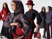 Tampil Stand Out ala Runway, Ini Koleksi Terbaru Buttonscarves x The Devil Wears Prada 2 Tampil Stand Out ala Runway, Ini Koleksi Terbaru Buttonscarves x The Devil Wears Prada 2