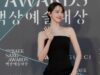 Yoona SNSD Kembali Hadiri Festival Film Cannes 2026 Sebagai Duta Global Qeelin Yoona SNSD Kembali Hadiri Festival Film Cannes 2026 Sebagai Duta Global Qeelin