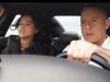 Fast & Furious Resmi Diadaptasi Jadi Serial TV, Vin Diesel Bocorkan Detail Awal Fast & Furious Resmi Diadaptasi Jadi Serial TV, Vin Diesel Bocorkan Detail Awal