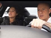 Fast & Furious Resmi Diadaptasi Jadi Serial TV, Vin Diesel Bocorkan Detail Awal Fast & Furious Resmi Diadaptasi Jadi Serial TV, Vin Diesel Bocorkan Detail Awal
