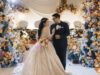 Hotel Ciputra Jakarta Gelar Wedding Open House Moonlight Vows Bersama Kara Brides Hotel Ciputra Jakarta Gelar Wedding Open House Moonlight Vows Bersama Kara Brides