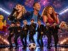 BTS hingga Madonna Akan Meriahkan Final Piala Dunia FIFA 2026, Half Time Show Dikurasi Chris Martin BTS hingga Madonna Akan Meriahkan Final Piala Dunia FIFA 2026, Half Time Show Dikurasi Chris Martin