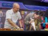 60 Seconds to Seoul Hadir di Yogyakarta, Festival Kuliner Korea dari Archipelago Hotels Bikin Serasa Lagi Jajan di Myeongdong 60 Seconds to Seoul Hadir di Yogyakarta - sumber foto Istimewa